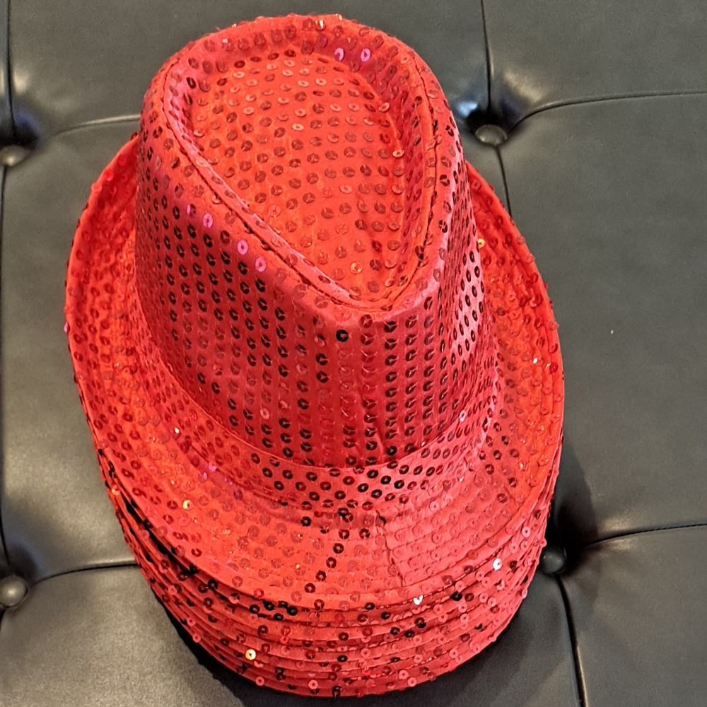Hats